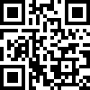 https://isna.ir/xdDtPm