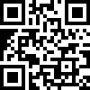 https://isna.ir/xdXdbs