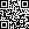 https://isna.ir/xdJg56