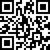 https://isna.ir/xdSrpd