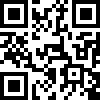https://isna.ir/xdWD8B