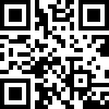 https://isna.ir/xdG3C7