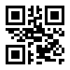 isna.ir/xdVYY7