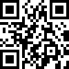https://isna.ir/xdHZBC