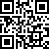 https://isna.ir/xdVTHr