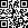 https://isna.ir/xdP2sH