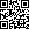 https://isna.ir/xdKLBz