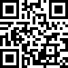 https://isna.ir/xd4b5y