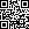 https://isna.ir/xdFCvR