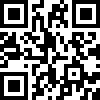 https://isna.ir/xdWgnx