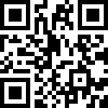 https://isna.ir/xdVWMt