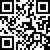 https://isna.ir/xdVDD4