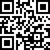 https://isna.ir/xdSyvf