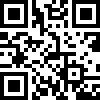 https://isna.ir/xdRcBk