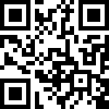 https://isna.ir/xdGJx5