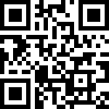 https://isna.ir/xdVsbG