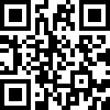 https://isna.ir/xd37XQ