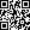 https://isna.ir/xdWfh5