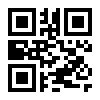 isna.ir/xdKk4T