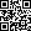 https://isna.ir/xdPhjb