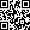 https://isna.ir/xdPPG6