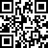 https://isna.ir/xdTkCv