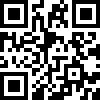 https://isna.ir/xcXzPb