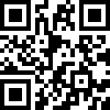 https://isna.ir/xcXQ2j