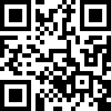 https://isna.ir/xdP8mj