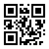 isna.ir/xdGfBT