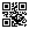 isna.ir/xdTSyM