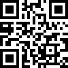 https://isna.ir/xdGcS5