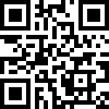 https://isna.ir/xdNYP6