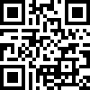 https://isna.ir/xd2Bng