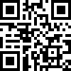 https://isna.ir/xd29J4