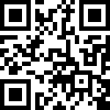 https://isna.ir/xdGWfF
