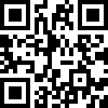 https://isna.ir/xdHMVN