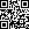 https://isna.ir/xdQH6w