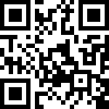 https://isna.ir/xb5kzy