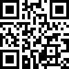https://isna.ir/xdQx5J