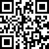 https://isna.ir/xd5jKV
