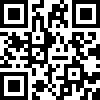 https://isna.ir/xdXkPq