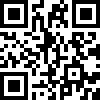 https://isna.ir/xdKSfv