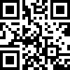 https://isna.ir/xdQ944