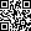 https://isna.ir/xdV2ZX