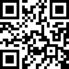 https://isna.ir/xdGdjS