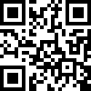 https://isna.ir/xdShfG