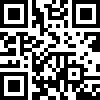 https://isna.ir/xdNSPD
