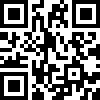 https://isna.ir/xdWLQK