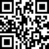 https://isna.ir/xdV4LS